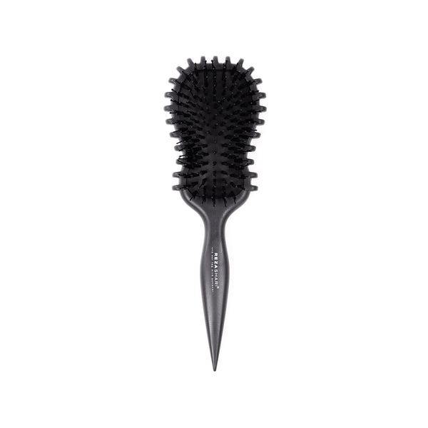 Miracle Brush - Superior Brush