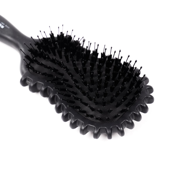 Miracle Brush - Superior Brush