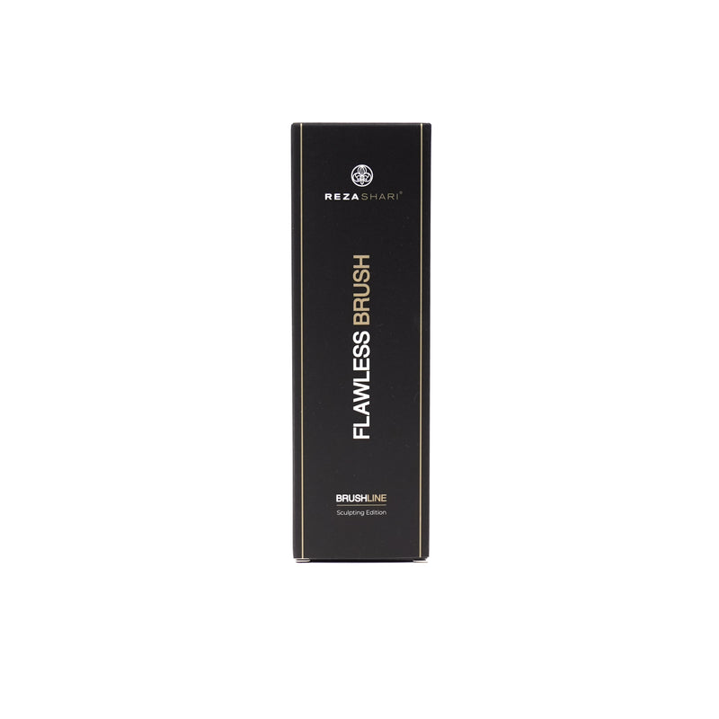 Flawless Brush - Sculpting Edition