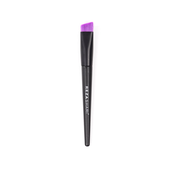 Miracle Brush - Superior