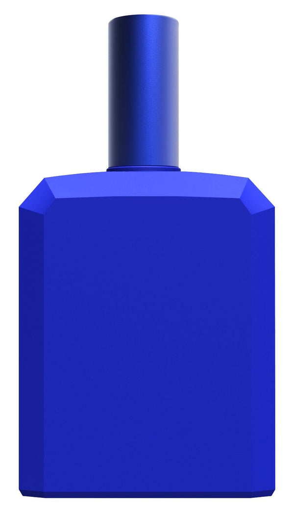 Histoires de Parfums - This is not a blue bottle 1.1