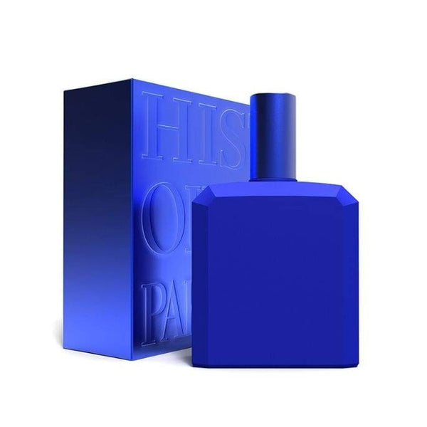 Histoires de Parfums - This is not a blue bottle 1.1