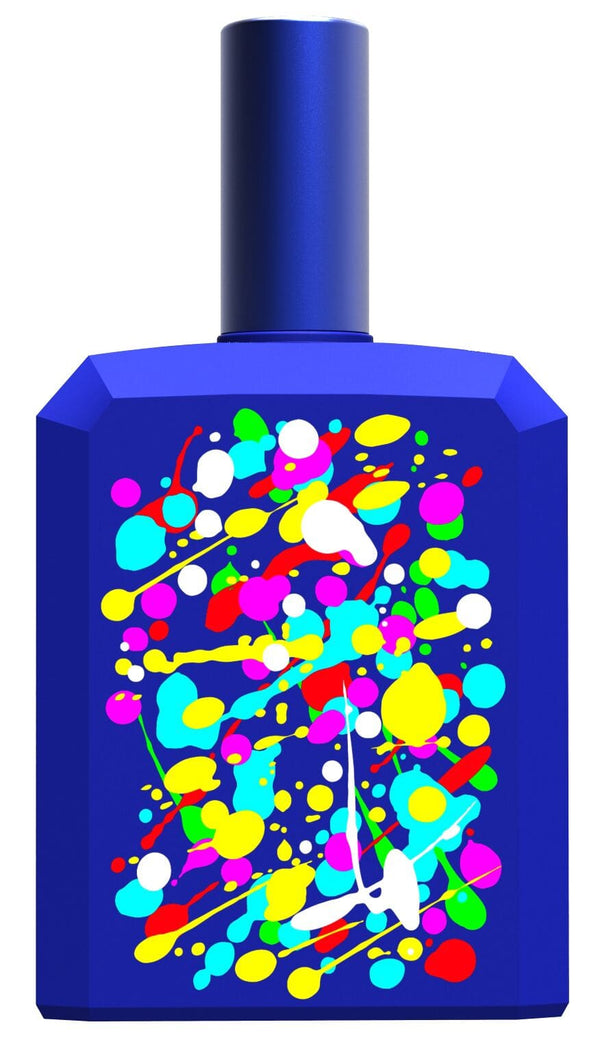 Histoires de Parfums - This is not a blue bottle 1.2