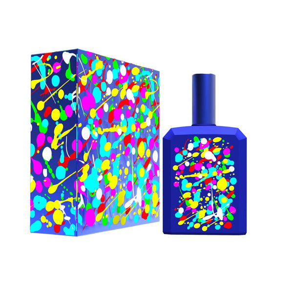 Histoires de Parfums - This is not a blue bottle 1.2